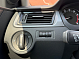 Skoda Rapid Ambition, 2017 года, пробег 72700 км
