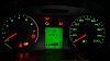 Lada (ВАЗ) Granta Classic Start Glonass 21901-51-234, 2013 года, пробег 210000 км