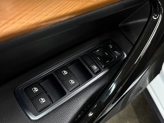 Lada (ВАЗ) Vesta Драйв (2026), 2023 года, пробег 80058 км