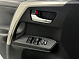 Toyota RAV4, 2014 года, пробег 223000 км