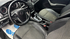 Opel Astra Cosmo, 2013 года, пробег 197000 км