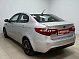 Kia Rio Luxe, 2014 года, пробег 203742 км