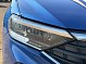 Volkswagen Polo Respect, 2021 года, пробег 58164 км