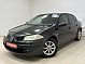 Renault Megane, 2007 года, пробег 249312 км