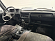 Lada (ВАЗ) 2131 (4x4), 2000 года, пробег 146733 км