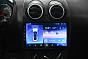 Nissan Qashqai XE, 2010 года, пробег 258130 км