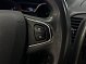 Renault Kaptur Drive, 2019 года, пробег 120912 км
