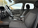 Ford Focus Titanium, 2008 года, пробег 181939 км