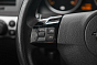 Opel Astra Cosmo, 2014 года, пробег 144000 км