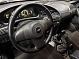 Chevrolet Niva GL, 2012 года, пробег 185000 км