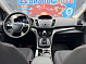Ford Kuga Trend Plus, 2014 года, пробег 157000 км