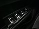 Kia Rio Comfort, 2019 года, пробег 100056 км