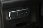 Haval M6 Base, серебряный