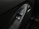 Lada (ВАЗ) Granta Комфорт, 2021 года, пробег 40547 км