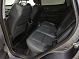 Chery Tiggo 4 Pro Travel, 2023 года, пробег 50326 км