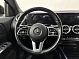 Mercedes-Benz GLA GLA 200 Progressive, 2020 года, пробег 76872 км