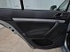 Skoda Octavia Elegance, 2013 года, пробег 82781 км