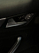 Ford Mondeo Ghia, 2012 года, пробег 166000 км
