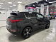 Kia Sportage Classic «Тёплые опции», 2018 года, пробег 182272 км