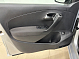 Volkswagen Polo CLUB, 2015 года, пробег 209340 км