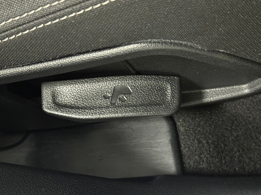 Kia Sportage Classic "Теплые опции", 2019 года, пробег 92804 км