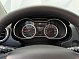 FAW Besturn X40 Luxury, 2020 года, пробег 83800 км