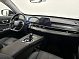 Chery Tiggo 7 Pro Max Active, 2024 года, пробег 28102 км