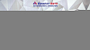 Lada (ВАЗ) Granta Comfort'24 Plus, 2021 года, пробег 32000 км