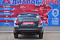 Lada (ВАЗ) Granta Classic Optima, 2024 года, пробег 4300 км