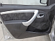 Renault Logan Prestige, 2014 года, пробег 174975 км