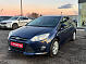 Ford Focus SYNC Edition, 2012 года, пробег 200225 км