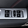 Haval H6 Lux, 2019 года, пробег 165480 км