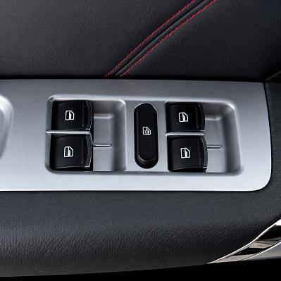 Haval H6 Lux, 2019 года, пробег 165480 км