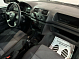 Skoda Fabia Fresh, 2013 года, пробег 161000 км