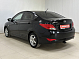 Hyundai Solaris Comfort, 2016 года, пробег 198154 км