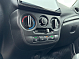 Lada (ВАЗ) Granta #Club, 2021 года, пробег 74456 км