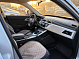 Geely Atlas Standard, 2019 года, пробег 119095 км