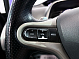 Honda Civic, 2010 года, пробег 217000 км