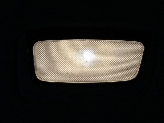 Kia Seltos Style, 2021 года, пробег 72000 км