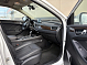 Dongfeng 580 Luxury, 2021 года, пробег 47987 км