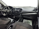 Lada (ВАЗ) Vesta Comfort, 2018 года, пробег 132156 км