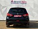 Mitsubishi ASX, 2014 года, пробег 147300 км