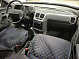 Lada (ВАЗ) 2111, 2002 года, пробег 289000 км