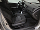 Kia Ceed Comfort, 2015 года, пробег 240460 км