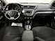 Kia Rio Comfort Аудио, 2016 года, пробег 125076 км