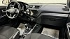 Kia Rio Comfort, 2013 года, пробег 190708 км