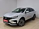 Lada (ВАЗ) Vesta Enjoy'24, 2024 года, пробег 7311 км