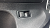 Volkswagen Polo Allstar, 2020 года, пробег 72349 км