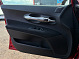 Toyota Auris, 2008 года, пробег 167152 км