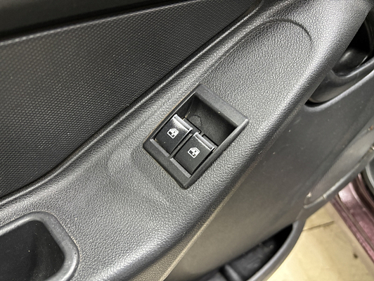 Lada (ВАЗ) Granta Classic Start Glonass 21901-51-234, 2013 года, пробег 195469 км